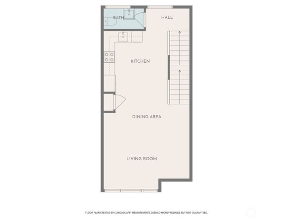 5009 Renton Avenue S C, Seattle WA 98118