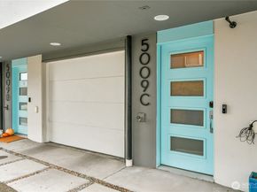 5009 Renton Avenue S C, Seattle WA 98118