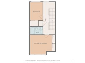 5009 Renton Avenue S C, Seattle WA 98118