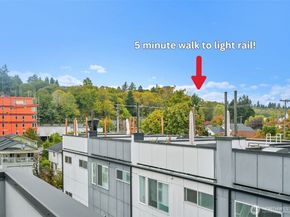 5009 Renton Avenue S C, Seattle WA 98118
