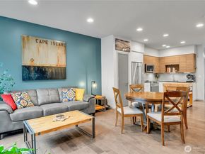 5009 Renton Avenue S C, Seattle WA 98118