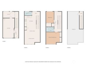 5009 Renton Avenue S C, Seattle WA 98118