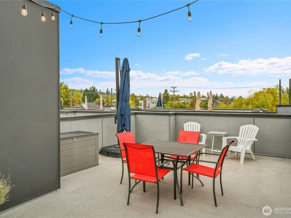 5009 Renton Avenue S C, Seattle WA 98118