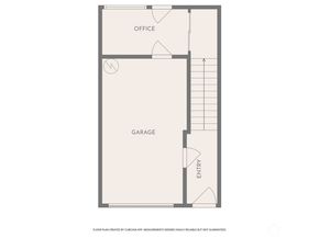 5009 Renton Avenue S C, Seattle WA 98118