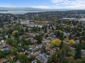 9840 26th Avenue SW, Seattle WA 98106