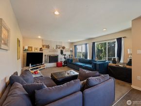 9840 26th Avenue SW, Seattle WA 98106
