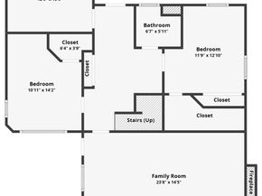 9840 26th Avenue SW, Seattle WA 98106