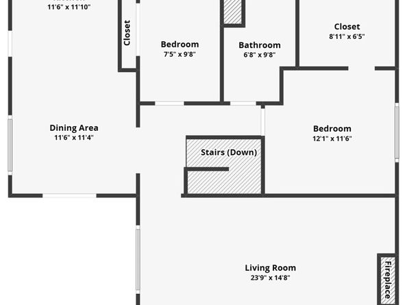 9840 26th Avenue SW, Seattle WA 98106