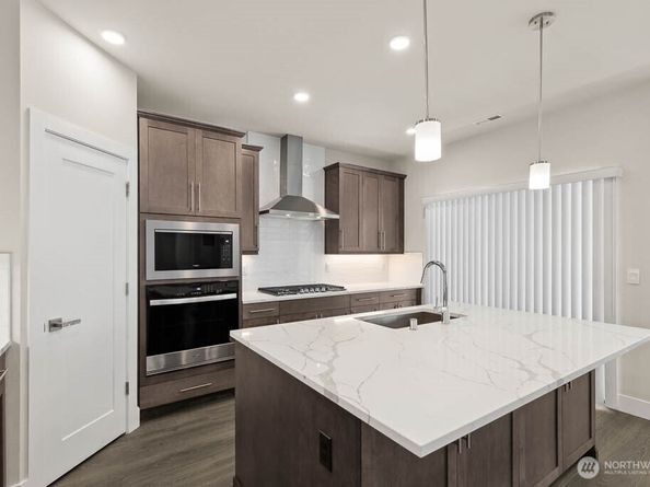 3812 194th Lane SE, Bothell WA 98012