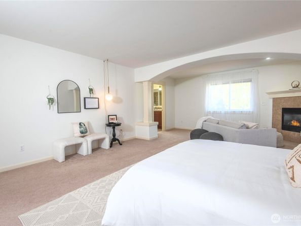 603 194th Place SE, Bothell WA 98012