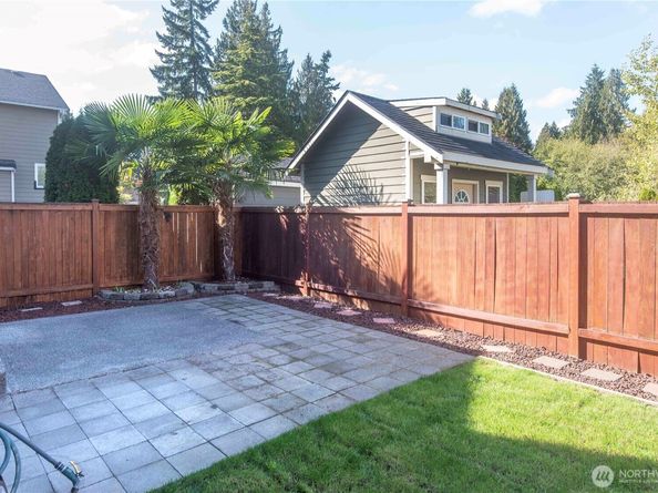 603 194th Place SE, Bothell WA 98012