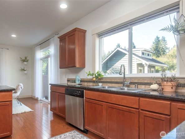 603 194th Place SE, Bothell WA 98012