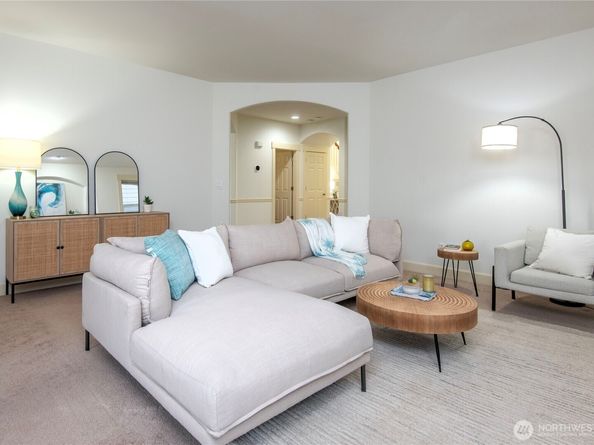 603 194th Place SE, Bothell WA 98012