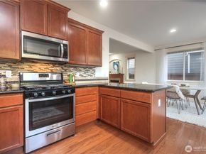 603 194th Place SE, Bothell WA 98012