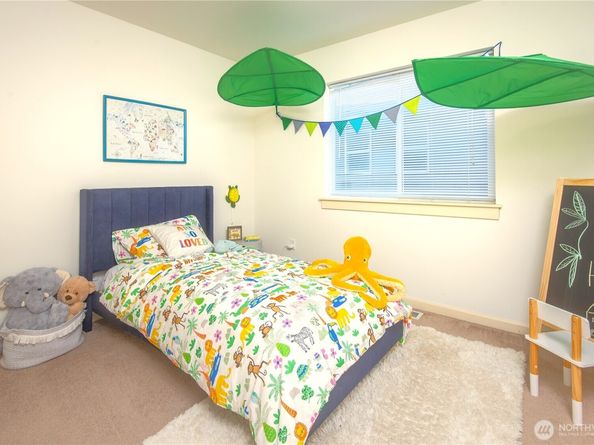 603 194th Place SE, Bothell WA 98012