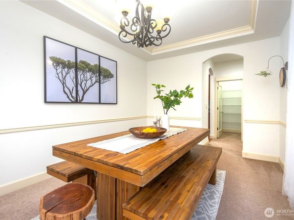 603 194th Place SE, Bothell WA 98012