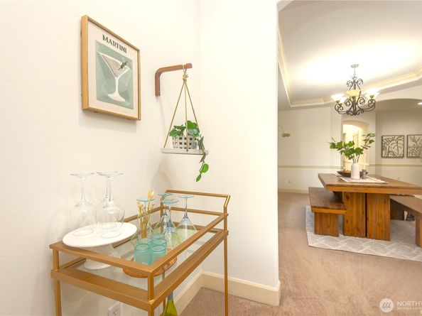 603 194th Place SE, Bothell WA 98012