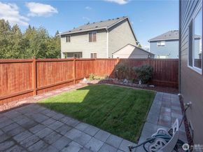 603 194th Place SE, Bothell WA 98012