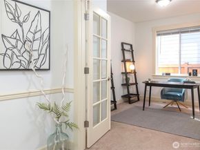 603 194th Place SE, Bothell WA 98012