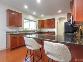 603 194th Place SE, Bothell WA 98012