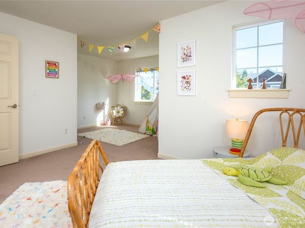 603 194th Place SE, Bothell WA 98012