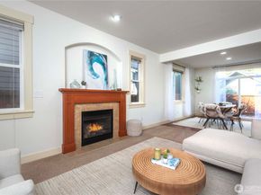 603 194th Place SE, Bothell WA 98012