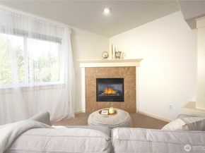 603 194th Place SE, Bothell WA 98012