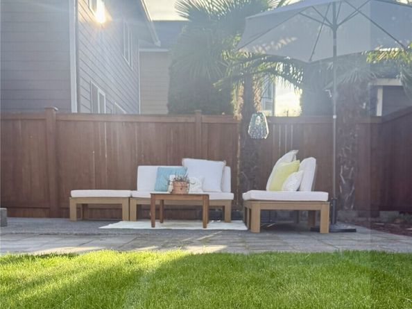 603 194th Place SE, Bothell WA 98012