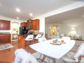 603 194th Place SE, Bothell WA 98012