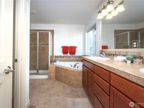 603 194th Place SE, Bothell WA 98012