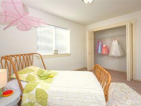 603 194th Place SE, Bothell WA 98012