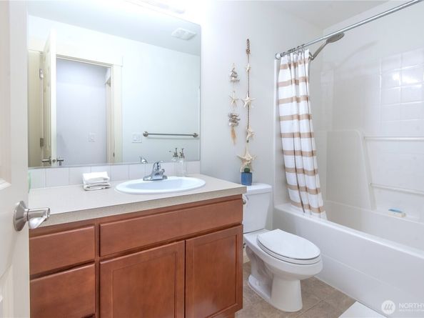 603 194th Place SE, Bothell WA 98012