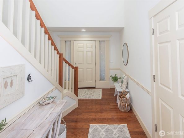 603 194th Place SE, Bothell WA 98012