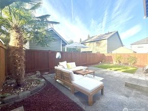 603 194th Place SE, Bothell WA 98012