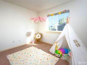 603 194th Place SE, Bothell WA 98012