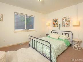 603 194th Place SE, Bothell WA 98012