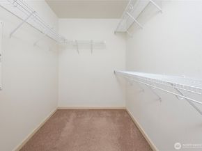 603 194th Place SE, Bothell WA 98012