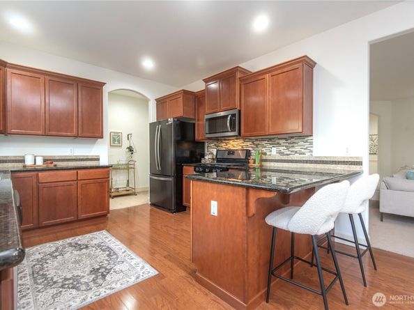 603 194th Place SE, Bothell WA 98012