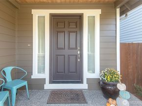 603 194th Place SE, Bothell WA 98012