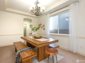 603 194th Place SE, Bothell WA 98012