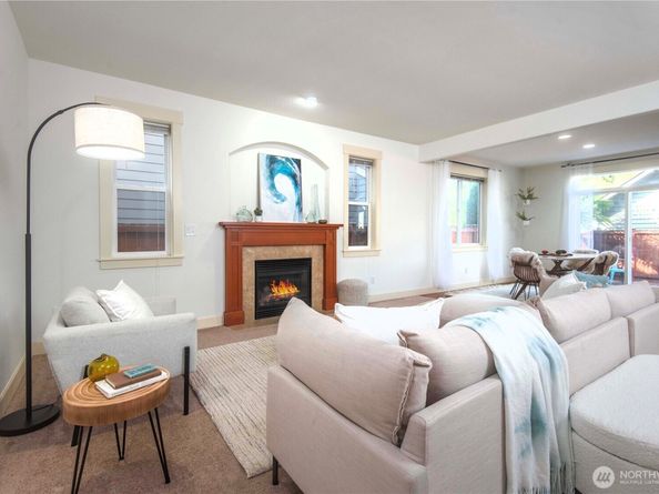 603 194th Place SE, Bothell WA 98012