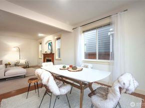 603 194th Place SE, Bothell WA 98012