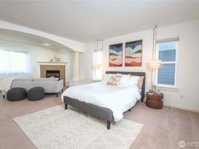 603 194th Place SE, Bothell WA 98012