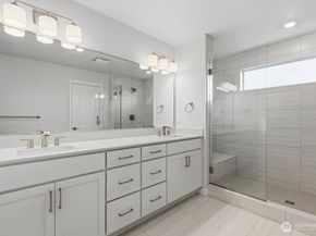 13210 NE 127th Way E, Kirkland WA 98034