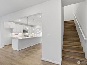 13210 NE 127th Way E, Kirkland WA 98034