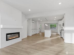 13210 NE 127th Way E, Kirkland WA 98034