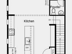 13210 NE 127th Way E, Kirkland WA 98034
