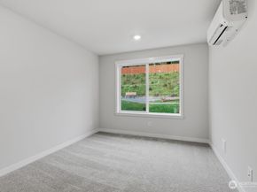 13210 NE 127th Way E, Kirkland WA 98034