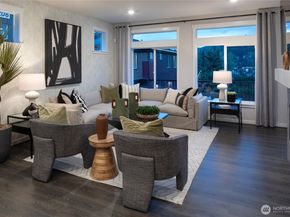13210 NE 127th Way E, Kirkland WA 98034