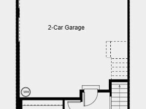 13210 NE 127th Way E, Kirkland WA 98034